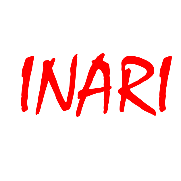 INARI Logo