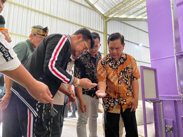 Berita