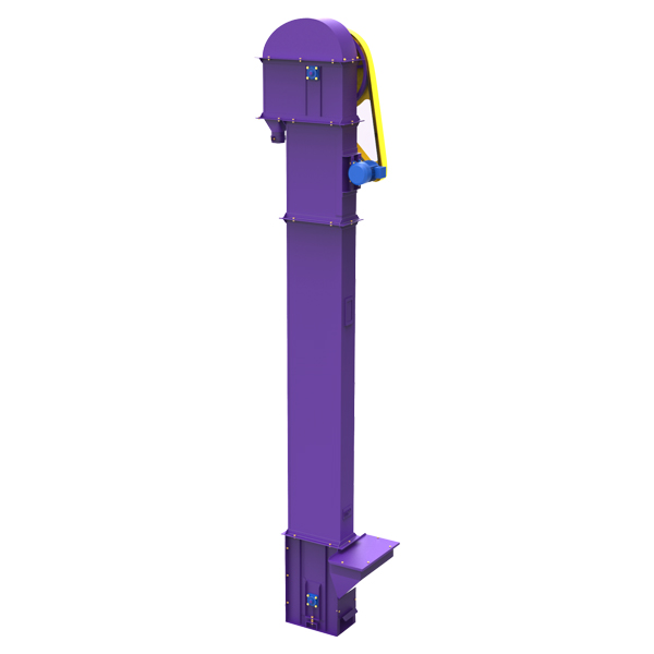 ELEVATOR 4,5 METER (ELV01.0)