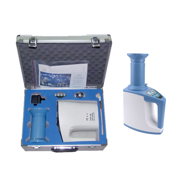MOISTURE TESTER (LDS1G)