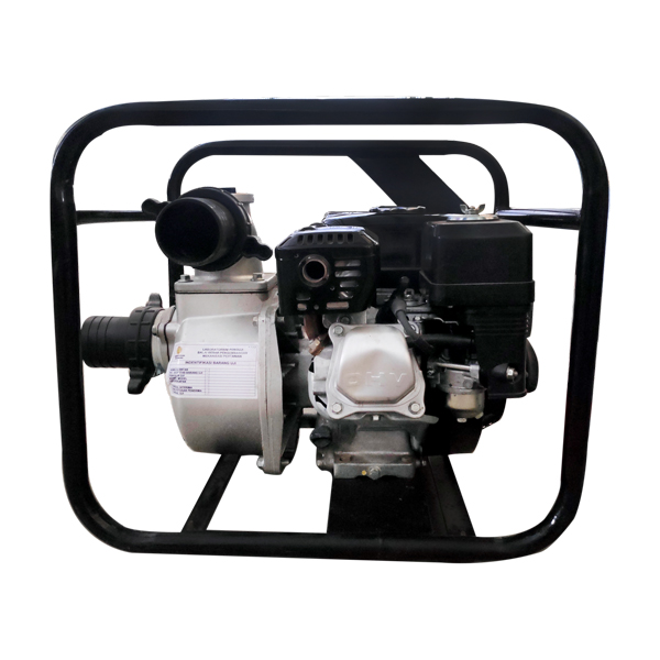 POMPA AIR 3 INCH HONDA 5,5 HP (WP3H6P)
