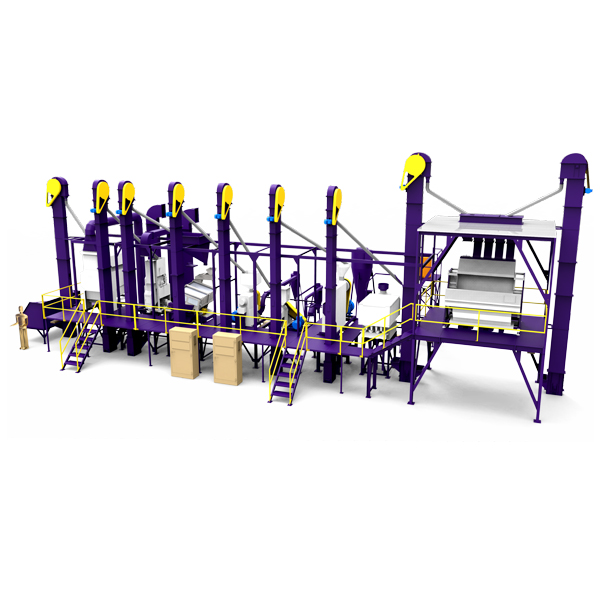 RMU Premium (RMU02.0)