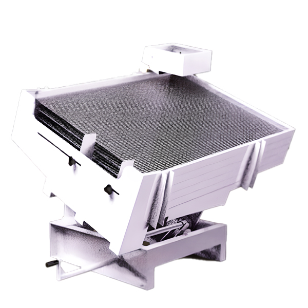 SEPARATOR (PS01.6)