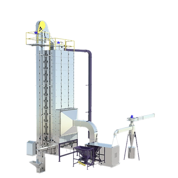 VD 10 TON STAINLESS STEEL(VD010S)