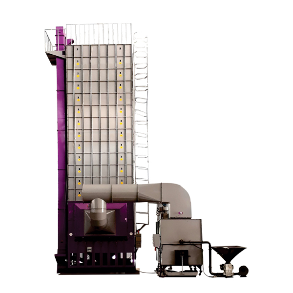 VD 30 TON PADI (VDP030)